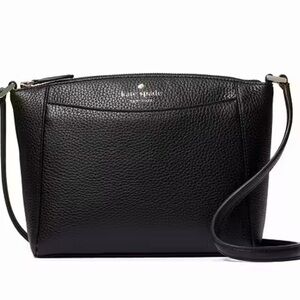 Kate Spade Monica Small Crossbody bag ♠️